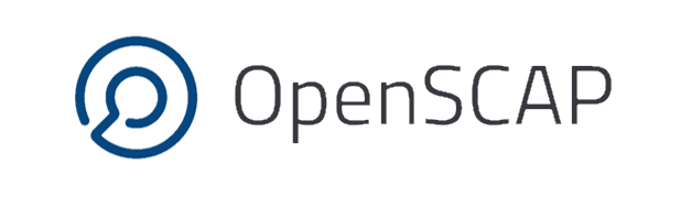 OPENSCAP LOGO