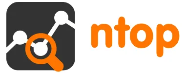 ntop banner