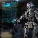 ΢ AI PC ¹ܡعˡһǸ
