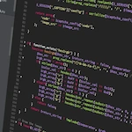 ĩ©PHP CGI Windowsƽ̨Զ̴ִ© CVE-2024-4577