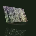 weakpass.com Դе