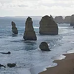 ûѭ Secure by Design ϵͳľج