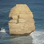 CIS Benchmarks  STIG ׼ĵ  202511 