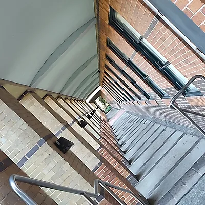 ��ʵ�����������̼����簲ȫ�ӽ��� OWASP Top 10 2025 A06: Insecure Design ������ȫ�˲ŵĲ��������