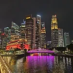 �������Խ��ڣ���۽���ҵ����һǰ�����