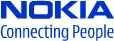 Nokia logo