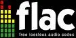 FLACʽҵڸ֧