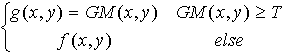 function 1
