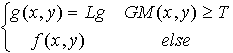function 2