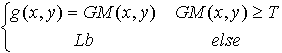 fucntion 3