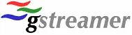 GStreamer Logo