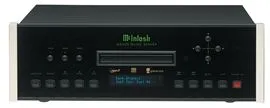 McIntosh MS300