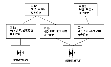 IMAGE2.GIF
