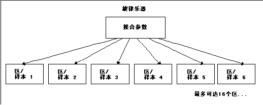 IMAGE3.GIF