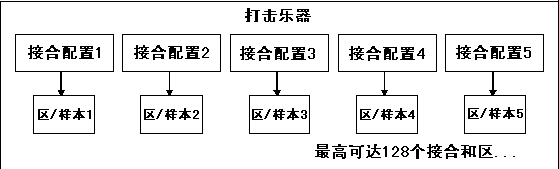 IMAGE4.GIF