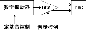 IMAGE5.GIF
