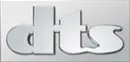 DTS Logo