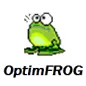 ƵѹOptimFROG