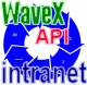 WaveXͼƵʵʱͨ