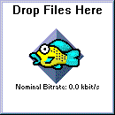 Ogg Drop ͼ