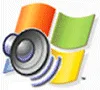 Windows Ƶļ