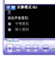 Windows Media Playerģʽ