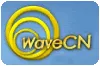 使用 WaveCN 从现有音频文件中截取音频片段