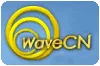 ͼWaveCNMP3